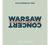 Warsaw Concert