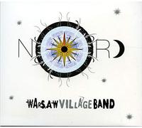 Warsaw Village Band - Nord