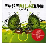 Warsaw Village Band - Upmixing