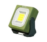 WARSUN Linterna de camping alimentada por energía solar, linterna LED ligera para camping, larga duración, múltiples luces, recargable tipo C, magnética, colgante, al aire libre, senderismo, camping