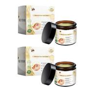 Wart Remover Cream Removedor De Verrugas, Crema De Acción Rápida Para Eliminar Verrugas, Crema Para Verrugas Y Lunares, Crema De Tratamiento Para Lunares, Verrugas Y Etiquetas Cutáneas