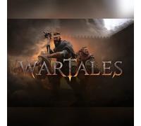 Wartales (PC) Steam Gift - GLOBAL