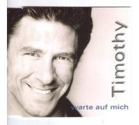 Warte auf Mich