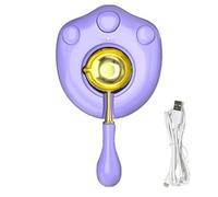 Warther Seal Seal Guerra - Olla para cocinar que se derrite en cera | Kit De Cera Selladora | Estigos De Junta Eléctrica Herramienta De Meltro De Cera | Herramienta De Fusión Rápida Y A