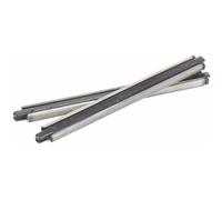 Warthog Sharpeners Unidades de afilado de repuesto - V-Sharp Classic II - Grano 600