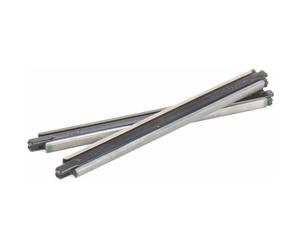 Warthog Sharpeners Unidades de afilado de repuesto - V-Sharp Classic II - Grano 600