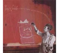 WARTIME THEME SONGS FOR THE MODERN EGO