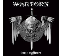 Wartorn - Iconic Nightmare