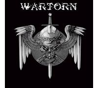 Wartorn - Iconic Nightmare [Vinilo]