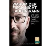 Warum Der Fisch Nicht Laufen Kann (ebook)