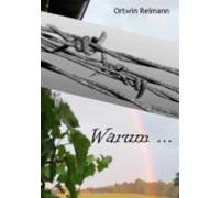 Warum... (ebook)