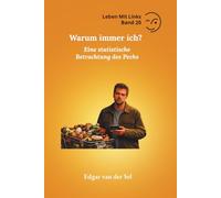 Warum immer ich?: Eine statistische Betrachtung des Pechs