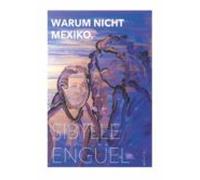 Warum Nicht Mexiko (ebook)
