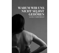 Warum wir uns nicht selbst gehören