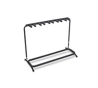 Warwick 5er Multiple Ständer Akustik