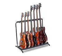 Warwick 7er Multiple Gitarrenständer