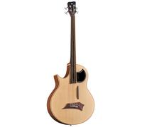 Warwick Alien 4 NT FL LH