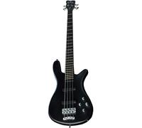 Warwick Artist Line Robert Trujillo 4