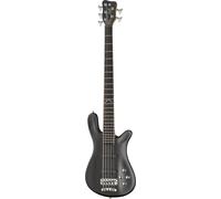 Warwick Artist Line Robert Trujillo 5