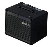 Warwick BC 10 - Bass Combo (230)