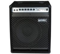 Warwick BC 80