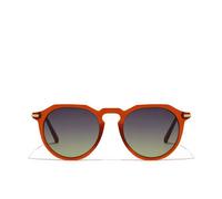Hawkers Gafas de sol Warwick Crosswalk Ginger Moss para hombre y mujer 1 ud