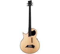 Warwick dejó sin trastes 1374909001CFOVSMWW firmó el extranjero 4