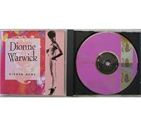 Warwick, Dionne - Hidden Gems: Best of 2