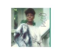 Warwick, Dionne - How Many Times Can We + 6