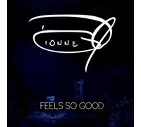 Warwick Dionne - Se Siente Tan Bien