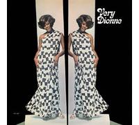 Warwick, Dionne - Very Dionne