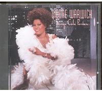 Warwick Dionne - Warwick Sings Cole Porter