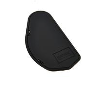 Warwick Electronics Compartment Cover