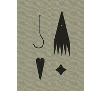 Warwick Freeman (Tapa dura)