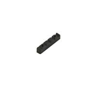Warwick Just A Nut 5 cuerdas fretted 45 mm