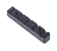 Warwick Just A Nut 5 cuerdas fretted 45 mm