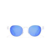 Hawkers Warwick Kids Polarized Crystal Blue 1 Un