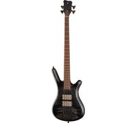 Warwick Masterbuilt Corvette $$ NB 4