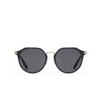 Hawkers Gafas de sol WARWICK METAL para hombre y mujer Black Dark
