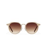 Hawkers Warwick Metal Gold Terracotta 1 Un