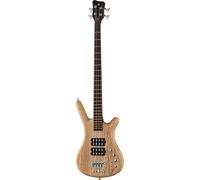 Warwick Pro Series Corvette $$ 4