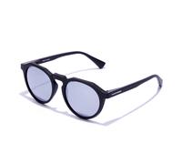 Warwick Raw - Polarized Black Chrome