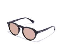 WARWICK RAW polarized #black rose