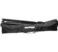 Warwick RB 25590 B - Trípode de boxeo