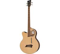 Warwick RB Alien Deluxe 4 NT