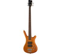 Warwick RB Corvette $$ 4 HV TS