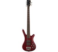Warwick RB Corvette $$ 5 BR TS