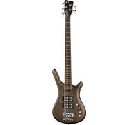 Warwick RB Corvette $$ 5 NB TS