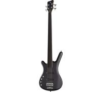 Warwick RB Corvette B 4 LH FL NBTS