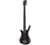 Warwick RB Corvette Basic 5 NBTS LH FL